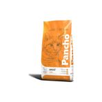 PANCHO Gurme Kuzu Etli Yetişkin Kedi Maması 15 Kg.