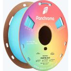 Panchroma Pla Filament Celestial Mavi - Gök Mavi