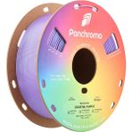 Panchroma Pla Filament Celestial Mor