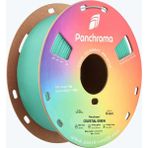 Panchroma Pla Filament Celestial Yeşil