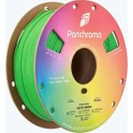 Panchroma Pla Filament Satin Yeşil