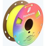 Panchroma Pla Luminous Filament Sarı