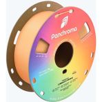 Panchroma Pla Luminous Filament Turuncu