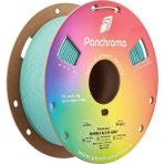 Panchroma Pla Marble Filament Arduvaz Gri