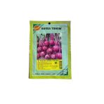 Pancina Kırmızı Pancar 25 Gr