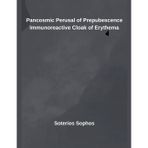 Pancosmic Perusal of Prepubescence Immunoreactive Cloak of Erythema