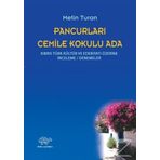 Pancurları Cemile Kokulu Ada - Metin Turan