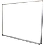 Panda 100x150 cm Duvara Monte Yazı Tahtası