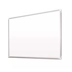 Panda 120x140 cm Duvara Monte Yazı Tahtası