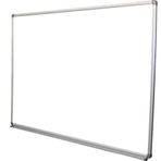 Panda 120X210 cm Duvara Monte Yazı Tahtası