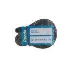 Panda 20 Jant 20X1.75 - 20X2.125 Bisiklet İç Lastiği Av 40 Mm Motor Sibop