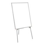 Panda 231 40 x 55 cm Teleskopik Ayaklı Yazı Tahtası