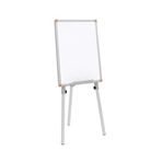 PANDA 231 TELESKOPİK AYAKLI LAMİNAT YAZI TAHTASI 40x55