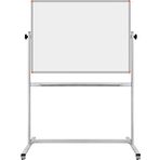 Panda 302 120 x 140 cm Brifing Yazı Tahtası