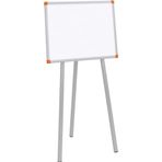 Panda 35 x 45 Cm Sabit Ayaklı Çocuk Boy Yazı Tahtası Eko Serisi