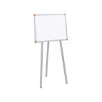Panda 35X45cm Sabit Ayaklı Çocuk Boy Yazı Tahtası Eko Serisi