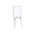 Panda 40 x 55 CM Teleskopik Ayaklı Yazı Tahtası Beyaz-pan231b