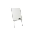 Panda 50X70 Ayaklı Yazı Tahtası Ayaklı Ekonomik