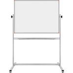 Panda 570 90 x 120 cm Brifing Mıknatıslı Yazı Tahtası