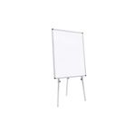 Panda 60X85 CM EKO SERİSİ TELESKOPİK AYAKLI YAZI TAHTASI BEYAZ-PAN093B