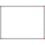 Panda 60X85 cm Ekonomik Askılı Duvara Monte Laminant Yazı Tahtası PAN010