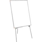 Panda 65X100 Ayaklı Yazı Tahtası Pan-233 Yazı Tahtası