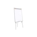 Panda 65X100 CM FLIP CARD SİSTEMLİ TELESKOPİK AYAKLI BEYAZ YAZI TAHTASI-PAN234B