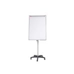 Panda 70X100 YILDIZ MOBİL AYAKLI LAMİNANT YÜZEY YAZI TAHTASI
