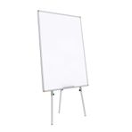 Panda 80x120 cm Teleskopik Ayaklı Yazı Tahtası