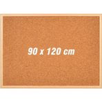 Panda 90 x 120 Mantar Pano Pan117