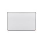 Panda 90x120 Yazı Tahtası Askılı Metal Pan208
