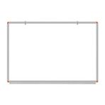 Panda 90x120 Yazı Tahtası Duvara Monte (tekli Koli) 730