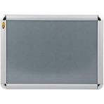 Panda A3 25 mm Rondo 30x42 Display Duvara Monte Çerçeve