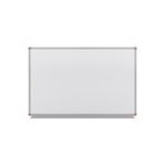 Panda Askılı Mıknatıslı Yazı Tahtası 60x90 Pan551