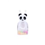 Panda Banyo Oyuncak Torbasi