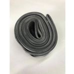 Panda Bisiklet İç Lastik 24-26 Jant 1,50-2.125 Oto Siboplu 26 Jant