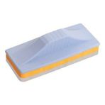 Panda Board Marker Sılgısı Buyuk ( 681)