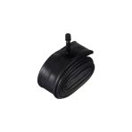 Panda Dia-Panda 20 Jant (20x1.95 - 20x2.00) Uyumlu Bisiklet İç Lastiği AV Motor Sibop