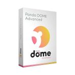 Panda Dome Antivirüs Advanced 1 Kullanıcı 1 Yıl