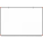 Panda Duvara Monte Laminant Yüzey Yazı Tahtası 90 x 120 cm
