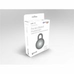 Panda Global Protection 3 Kullanıcı 1 Yıl Antivirüs