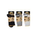PANDA KNEE Basic Soket Çorap