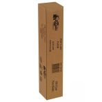Panda Marka: 64X90 Flipchart Kağıdı Rulo Çizgisiz 100 Lü P-431 Kategori: Fotokopi Ve Baskı Kağıtları