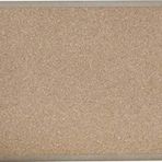 Panda PAN 103 Mdf Çerçeveli Mantar Pano