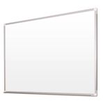 Panda PAN 207 65x100 cm Lamine Duvara Monte Yazı Tahtası