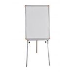 Panda PAN 231 40x55 cm Lamine Ayaklı Yazı Tahtası
