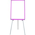Panda PAN 232 50x70 cm Lamine Ayaklı Yazı Tahtası