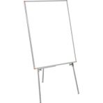 Panda PAN 233 65x100 cm Lamine Ayaklı Yazı Tahtası