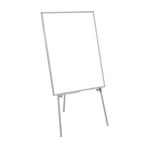 Panda PAN 235 80x120 cm Lamine Ayaklı Yazı Tahtası