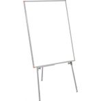 Panda PAN 236 100x140 cm Lamine Ayaklı Yazı Tahtası